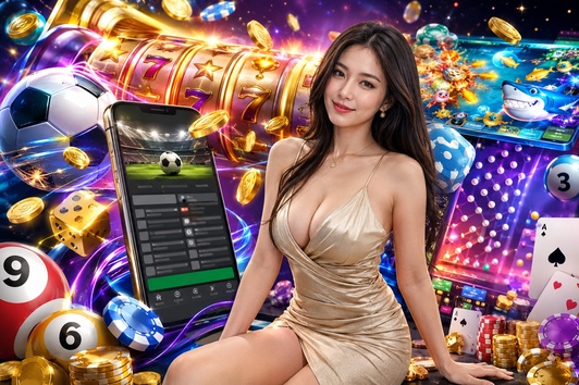 77bet