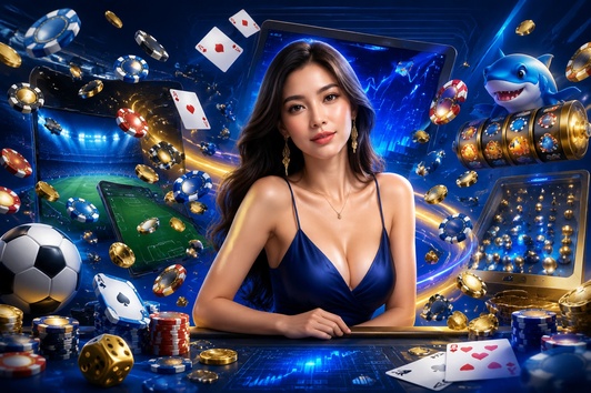 77bet