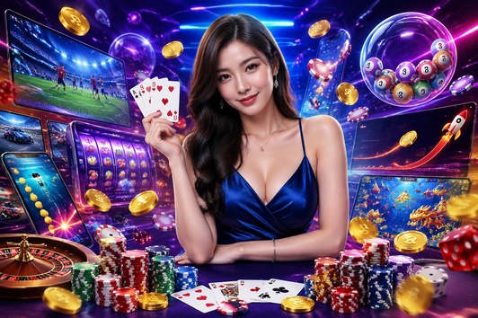 77bet