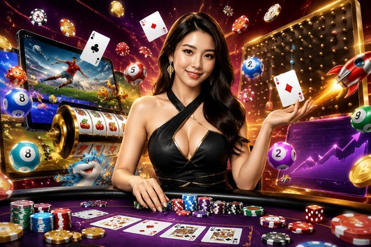 77bet