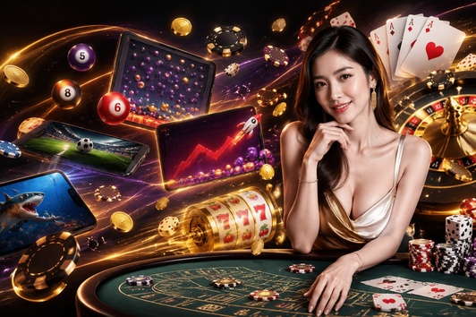 77bet