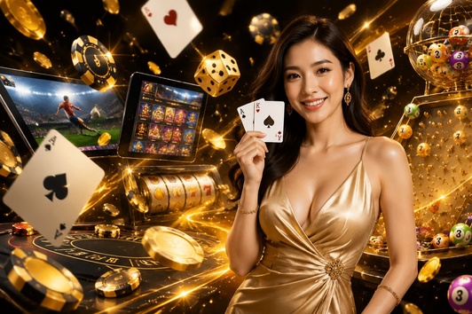 77bet
