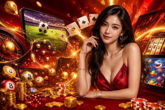 77bet