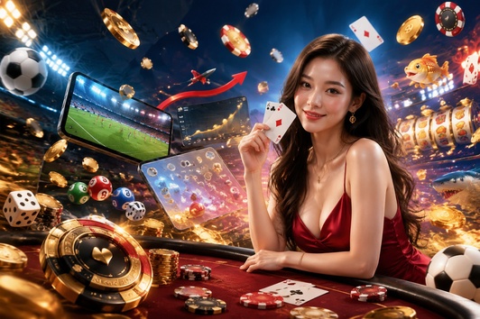 77bet