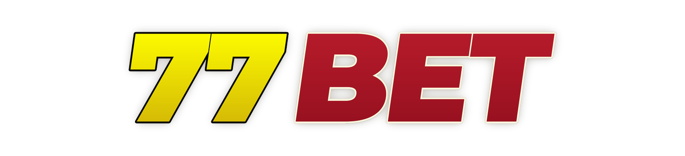 77bet